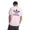Koszulka adidas Originals Trefoil