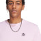 Koszulka adidas Originals Trefoil