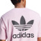 Koszulka adidas Originals Trefoil