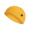 Czapka adidas Fisherman