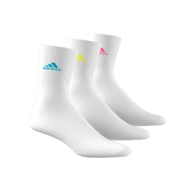 Skarpety Cargo 3 Pares