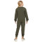Dres Nike Sportswear Crew HBR Niño