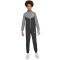 Dres Nike Sportswear HBR Niño