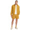 Spodenki Nike Club French Terry Flow
