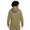 Kurtka Nike Sportswear Tech Fleece Windrunner Hoodie