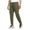 Długie spodnie Nike Sportswear Tech Fleece