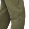 Długie spodnie Nike Sportswear Tech Fleece