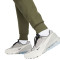 Długie spodnie Nike Sportswear Tech Fleece