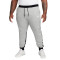 Długie spodnie Nike Sportswear Tech Fleece