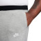 Długie spodnie Nike Sportswear Tech Fleece