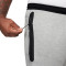 Długie spodnie Nike Sportswear Tech Fleece