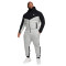 Długie spodnie Nike Sportswear Tech Fleece