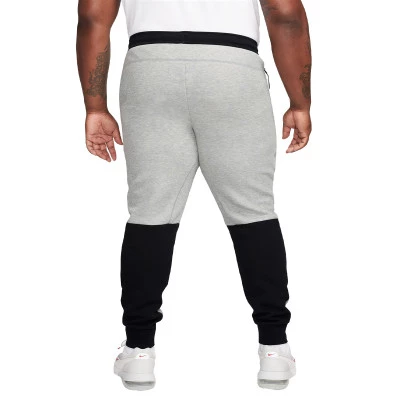Długie spodnie Sportswear Tech Fleece