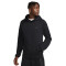 Bluza Nike Tech Fleece Hoodie
