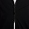 Kurtka Nike Tech Lghtwht