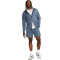 Kurtka Nike Tech Lghtwht