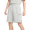 Spodenki Nike Sportswear Club Brush Cargo Short
