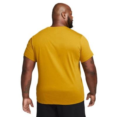 Koszulka Sportswear Club