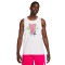 Koszulka Nike Sportswear Tank Pk5 Hbr Just Do It