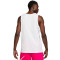 Koszulka Nike Sportswear Tank Pk5 Hbr Just Do It