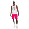 Koszulka Nike Sportswear Tank Pk5 Hbr Just Do It