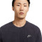 Koszulka Nike Sportswear Club+ 1