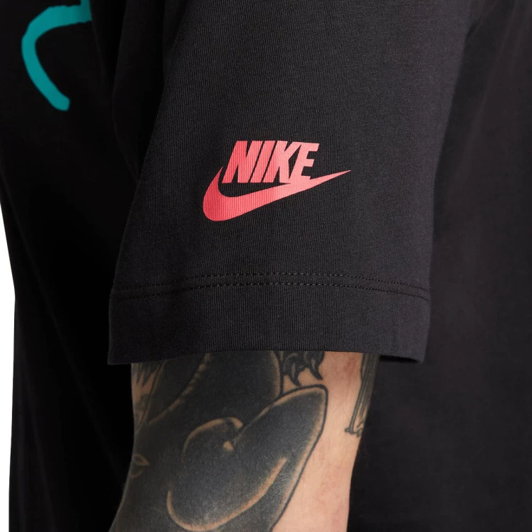 camiseta-nike-sportswear-club-hbr-black-3