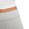 Podspodenki Nike Kobiety Odzież sportowa Clsc Gx Hr Tight Ra