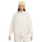 Bluza Nike Sportswear Phoenix Fleece Hoody Mujer