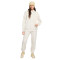 Bluza Nike Sportswear Phoenix Fleece Hoody Mujer