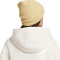 Bluza Nike Sportswear Phoenix Fleece Hoody Mujer