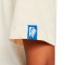 Koszulka Nike Sportswear Fleece Mujer