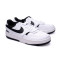 Obuwie sportowe Nike Gamma Force kobiet