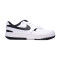 Obuwie sportowe Nike Gamma Force kobiet