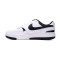 Obuwie sportowe Nike Gamma Force kobiet
