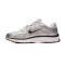 Obuwie sportowe Nike P-6000 Mujer