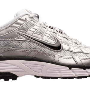 PODESZWA ŚRODKOWA-2