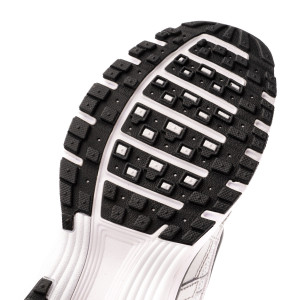 ZEWNĘTRZNA PODESZWA-3