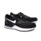 Obuwie sportowe Nike System Air Max dla Kids