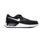 Obuwie sportowe Nike System Air Max dla Kids