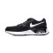 Obuwie sportowe Nike System Air Max dla Kids