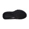 Obuwie sportowe Nike System Air Max dla Kids