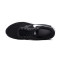 Obuwie sportowe Nike System Air Max dla Kids