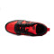 Obuwie sportowe Nike Court Borough Low Recraft Niño