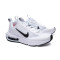 Obuwie sportowe Nike Air Max Lite dla Kids