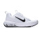 Obuwie sportowe Nike Air Max Lite dla Kids