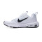 Obuwie sportowe Nike Air Max Lite dla Kids