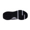 Obuwie sportowe Nike Air Max Lite dla Kids