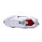 Obuwie sportowe Nike Air Max Lite dla Kids