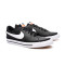 Obuwie sportowe Nike Kids Sąd Legacy